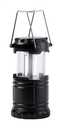 LAMPADA DA CAMPEGGIO